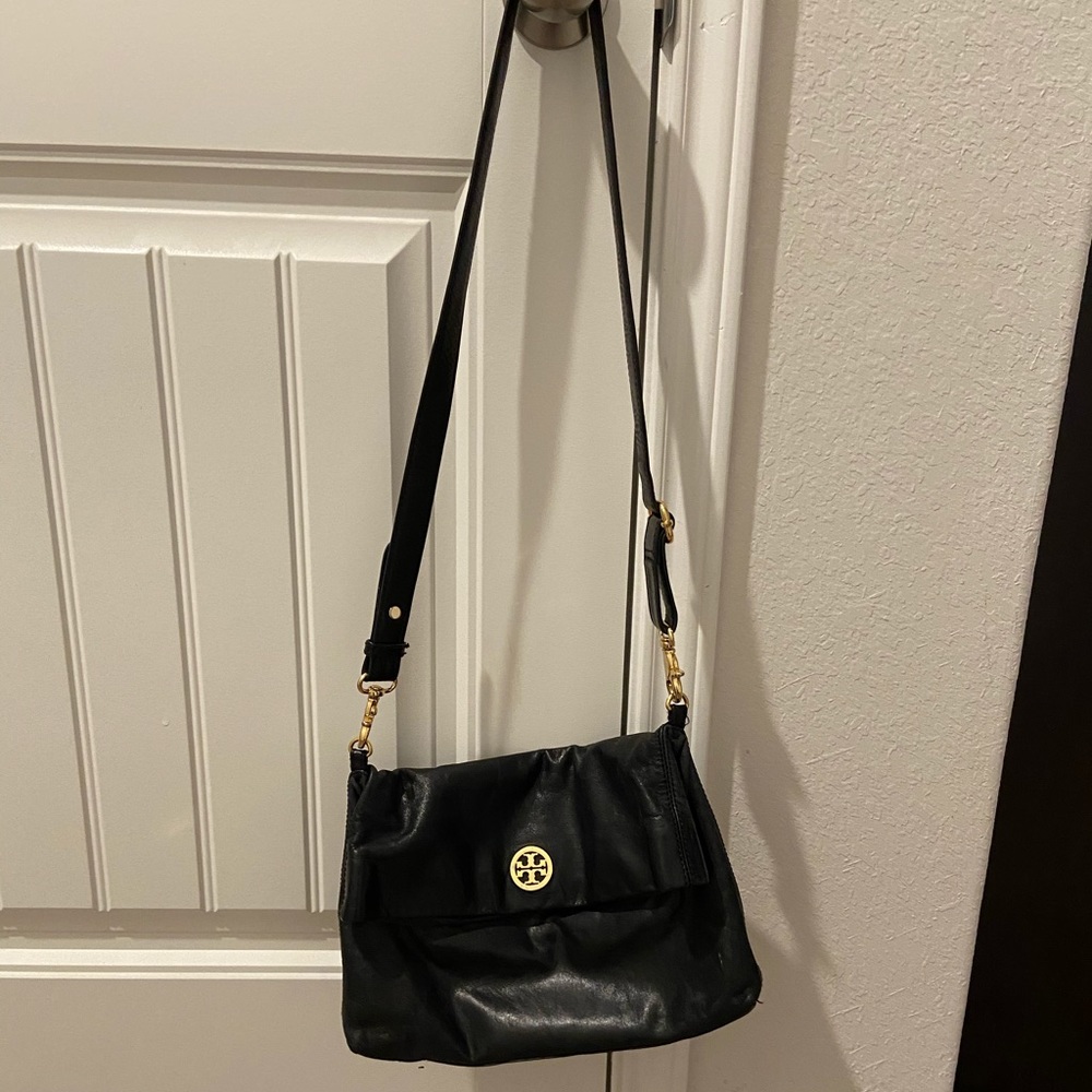Tory Burch crossbody bag